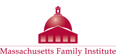 Massachusetts Family Institute