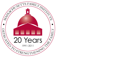 Massachusetts Family Institute
