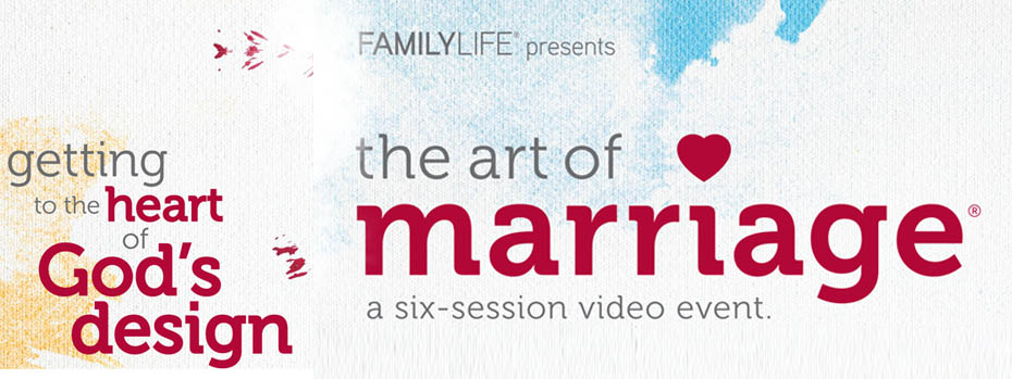 the-art-of-marriage