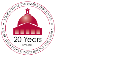Massachusetts Family Institute