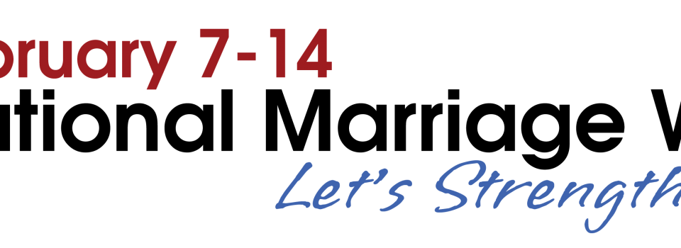 NMWLogo-2011-Project-High
