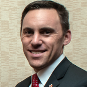 beckwith-headshot