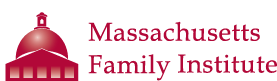 Massachusetts Family Institute