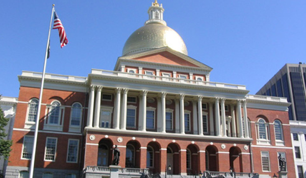 statehouse-legislation
