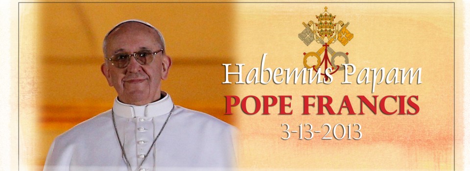 habemus-papam-updated