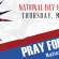 FACEBOOK-BILLBOARD_2013-NATIONAL-DAY-OF-PRAYER