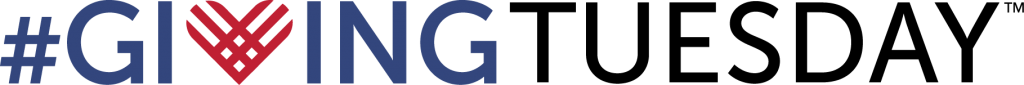 GT_logo2013-final1