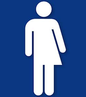 Transgender Bathroom Bill