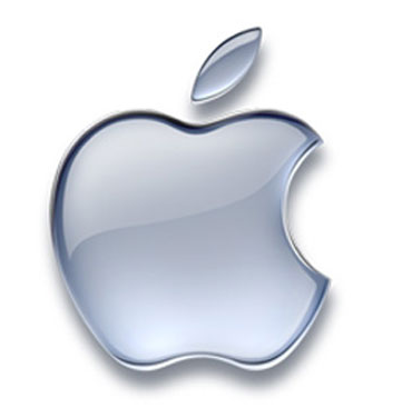 Apple Corporation