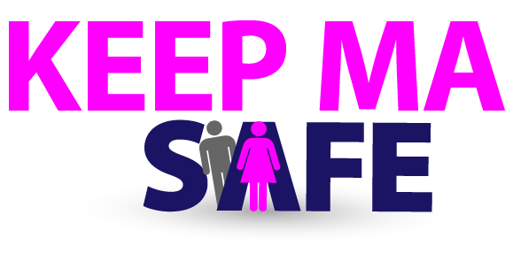 keep ma safe logo - pink FINAL