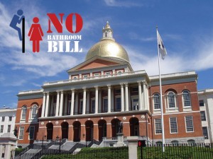 state house no bathroom bill
