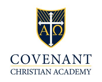 Covenant Christian Academy_SCHOOL