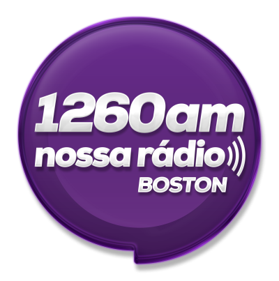 logo_1260amnossaradio_boston_SILVER